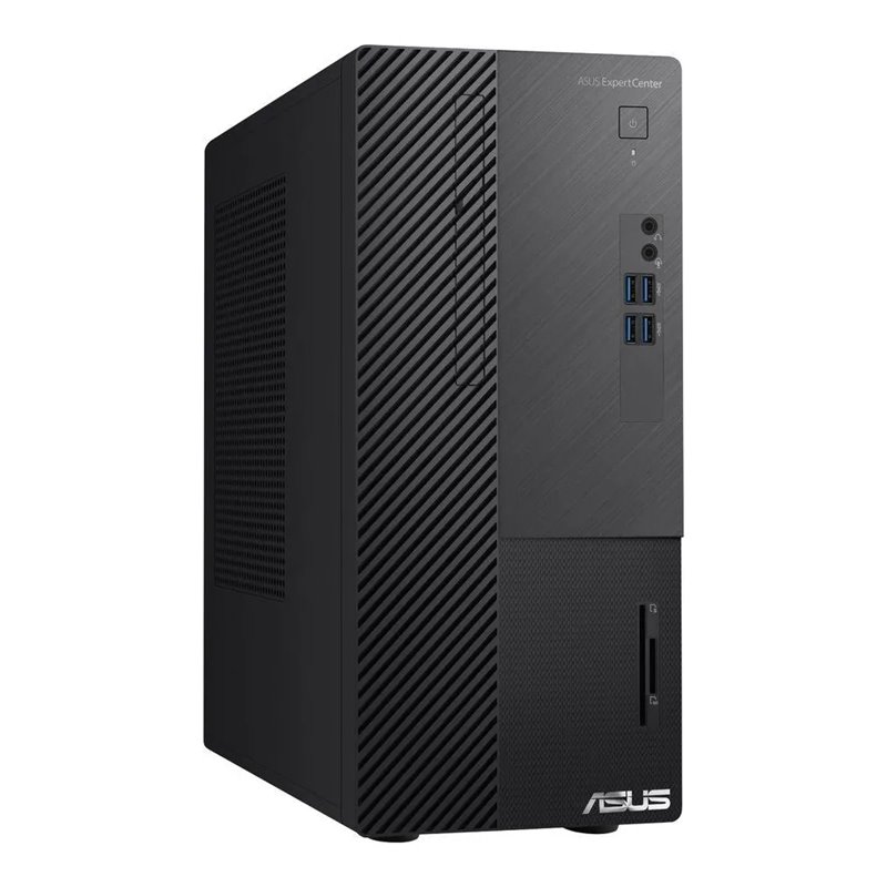 85907-thickbox_default-1