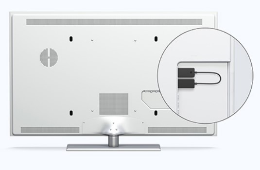 blP02iK-1.jpg