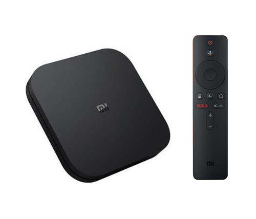 mi-box-2-1.jpg
