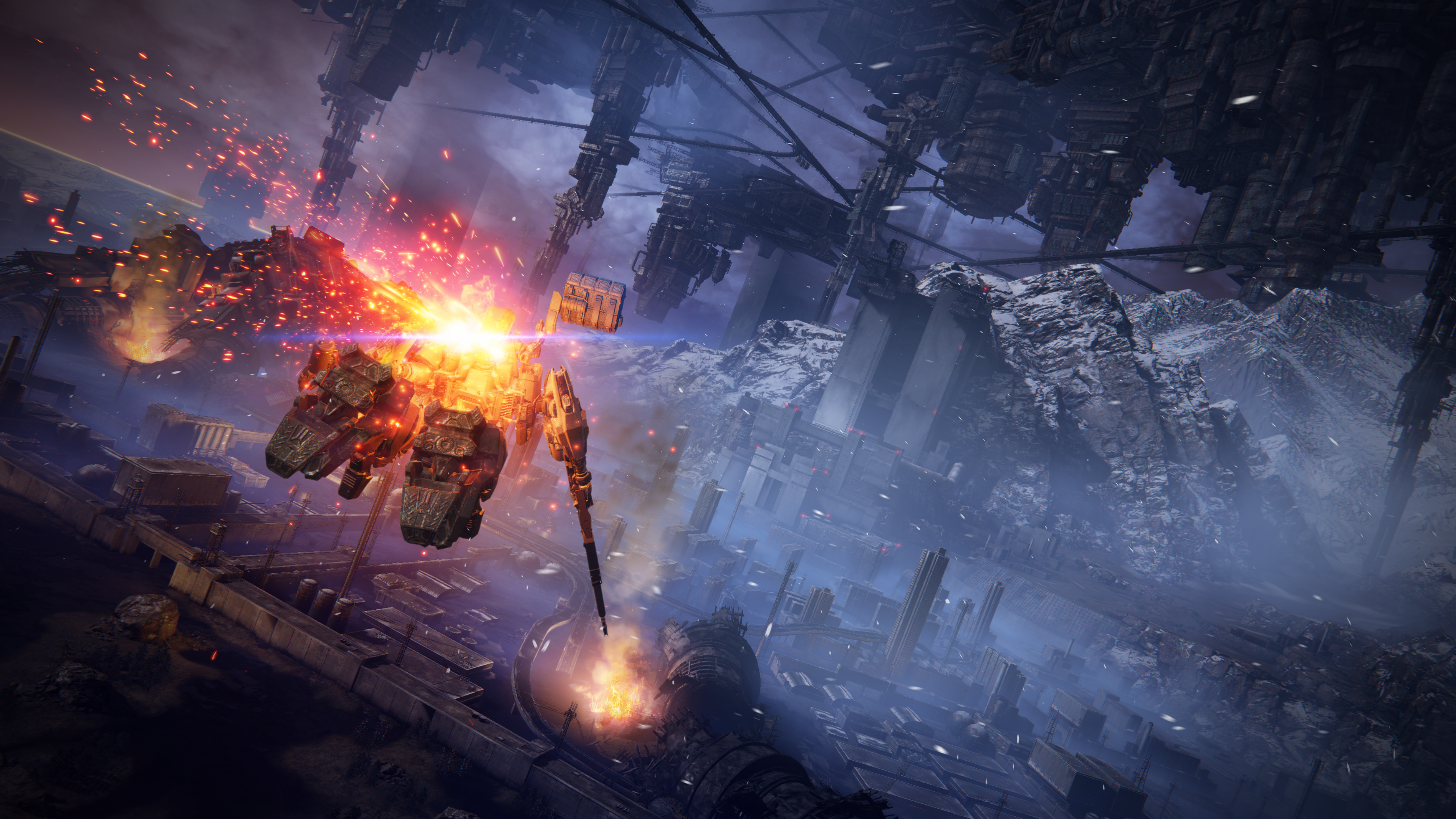 ARMORED-CORE-VI_01_4K-1.png
