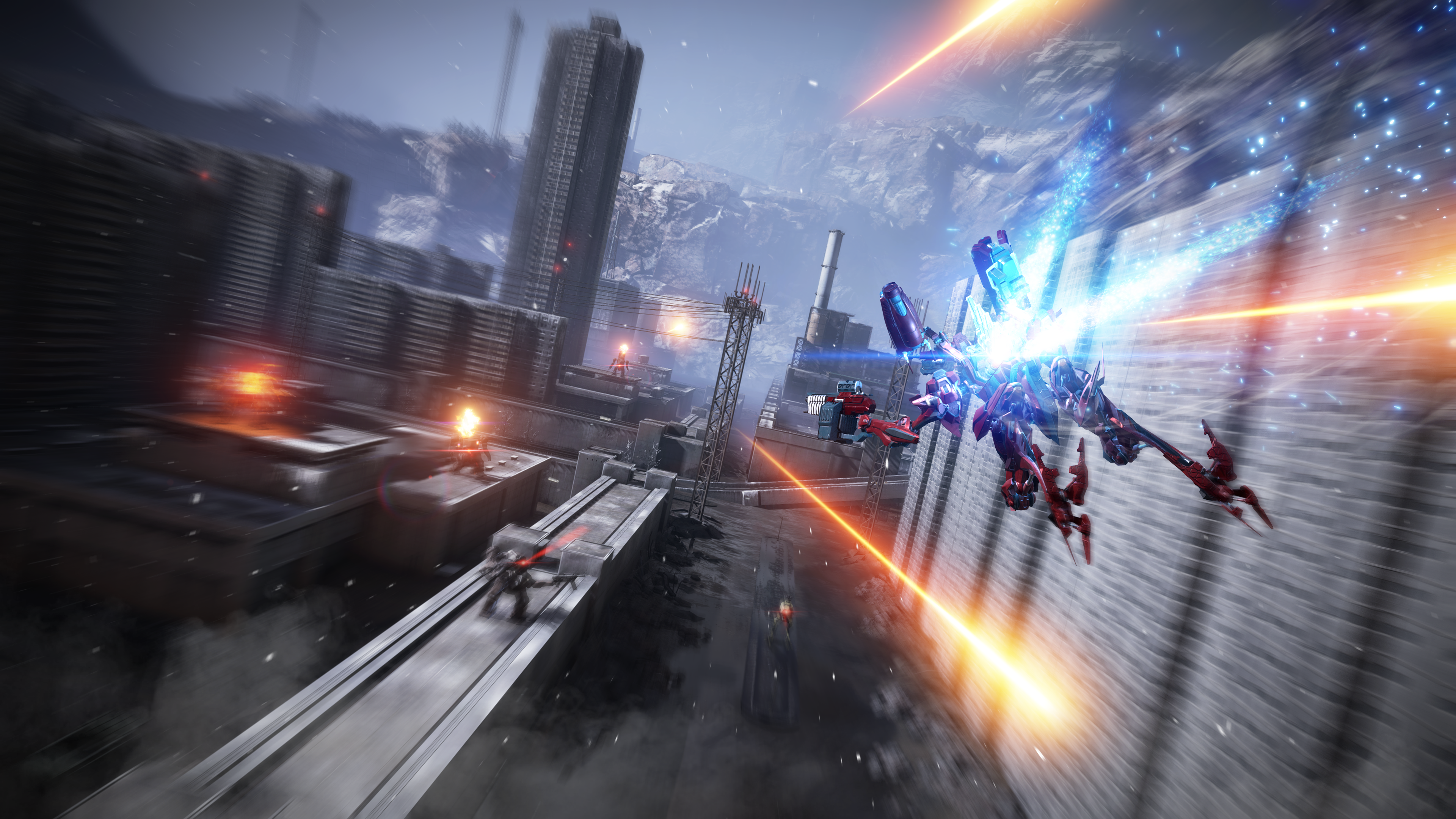 ARMORED-CORE-VI_05_4K-1.png