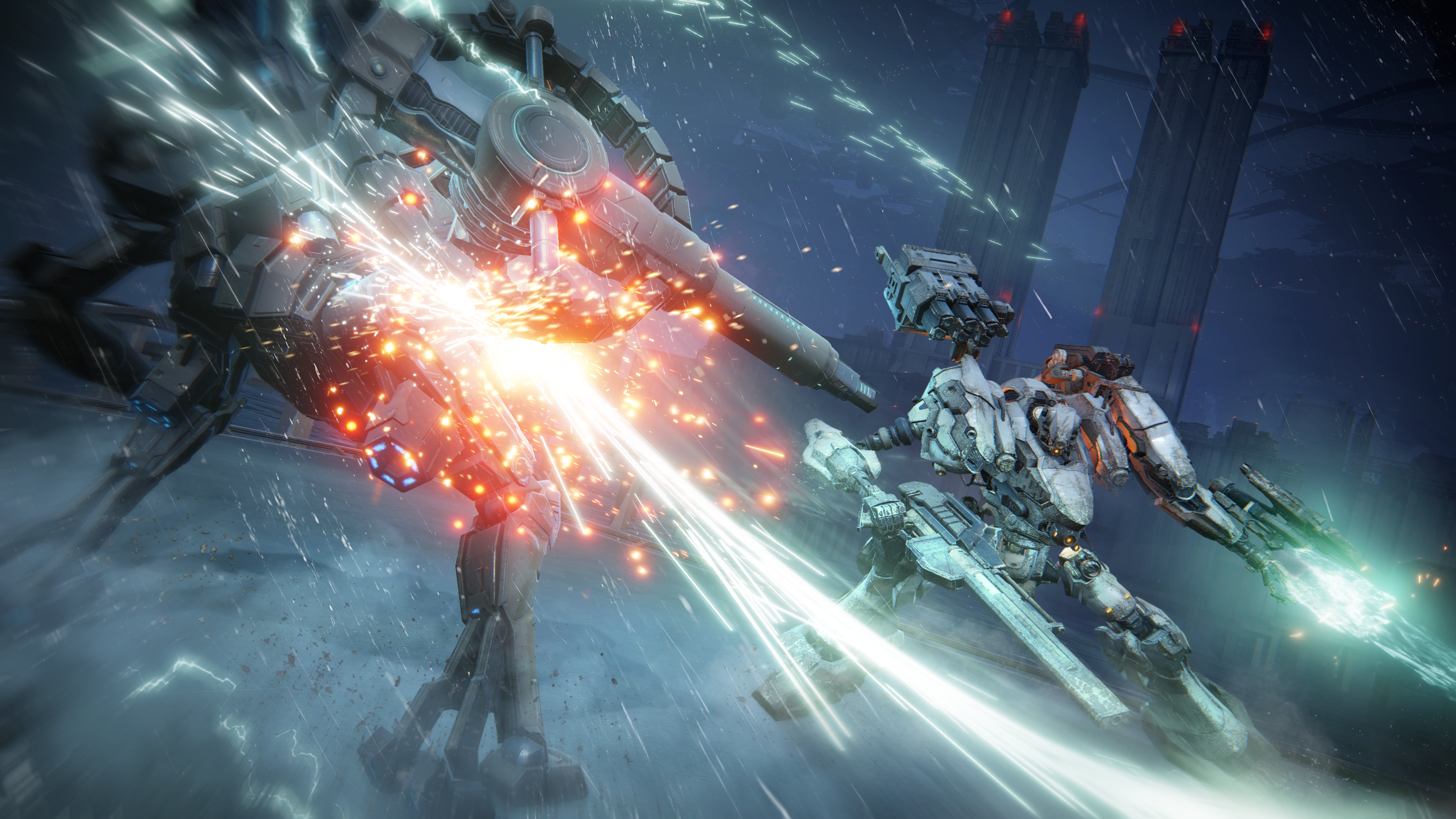 ARMORED-CORE-VI_06_4K-1.png