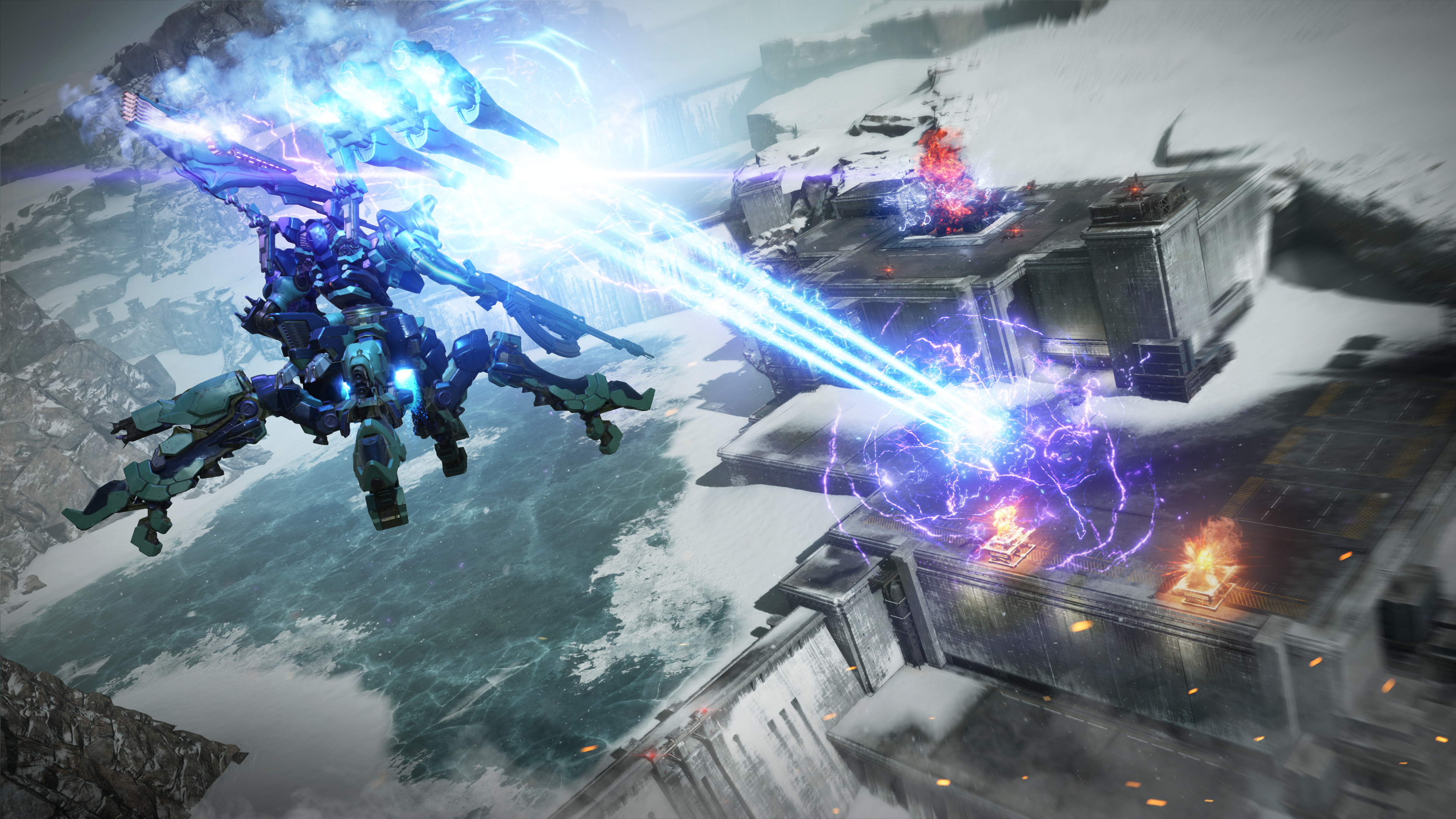 ARMORED-CORE-VI_07_4K-1.png