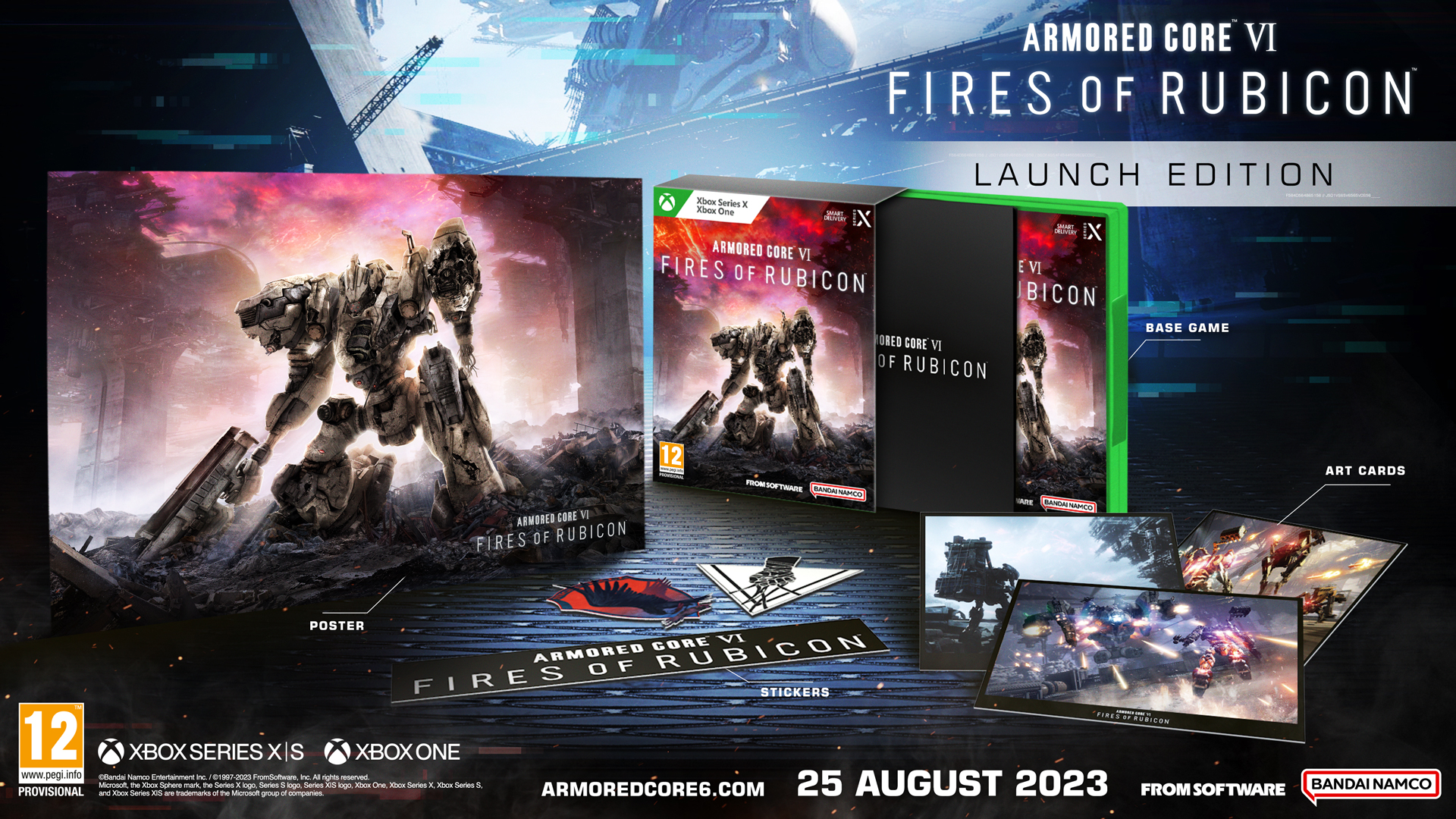 BANDAI_ACFoR_BEAUTYSHOT_LAUNCH-EDITION_XBOX_UK_01-1.jpg