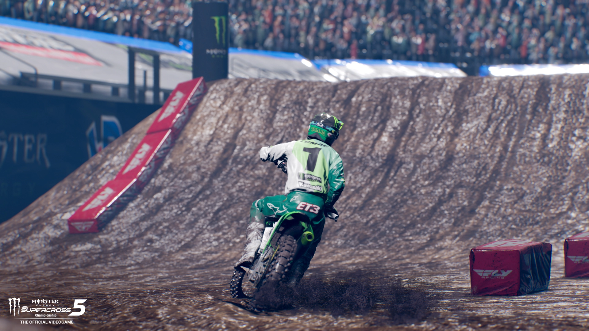 Monster-Energy-Supercross-5-6-1.webp