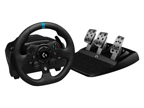 g923-xbox-gallery-1-1