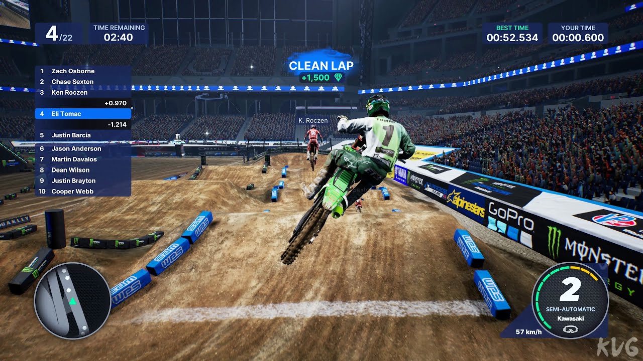 maxresdefault-1.jpeg