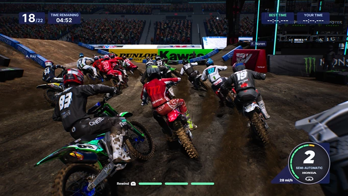 monster-energy-supercross-5-review-1-1.webp