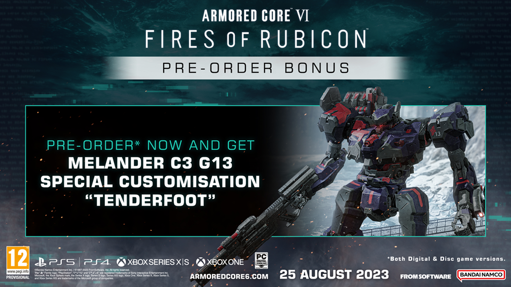 preOrder-1.png