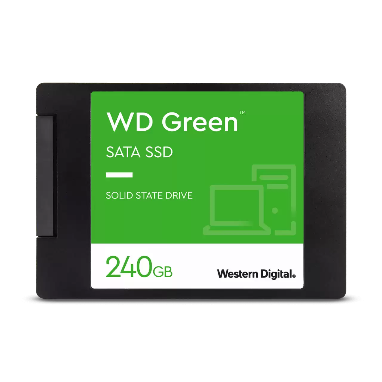 wd-green-ssd-240gb-front.png.wdthumb.1280.1280